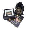 Liberty jigsaw puzzles