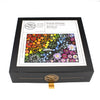 Artifact jigsaw puzzles