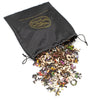 Liberty wooden jigsaw puzzle