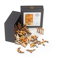 puzzles for adults