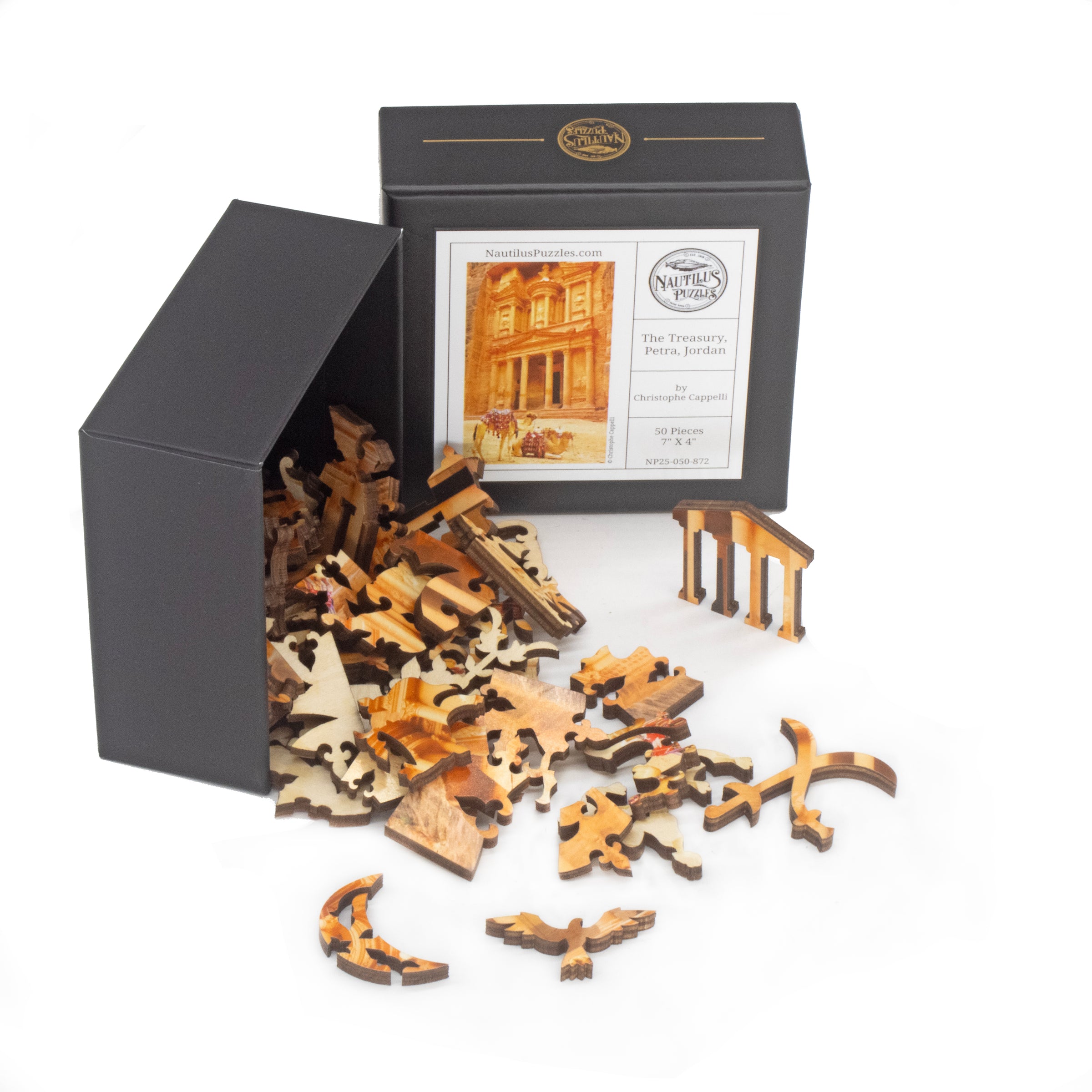 puzzles for adults