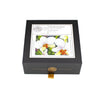 Wooden Jigsaw Puzzle