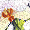 Artifact jigsaw puzzles
