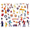 puzzles for adults