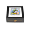 Bird Puzzle