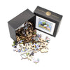 mini mindful puzzle