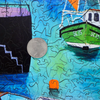 Wentworth wooden jigsaw puzzles
