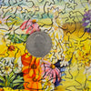 Unidragon wood jigsaw puzzles