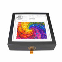 Nautilus Puzzles