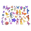 puzzles for adults