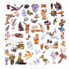 Wentworth wood jigsaw puzzle