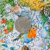 Nautilus Puzzles 