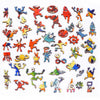Nautilus Puzzles 