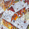 Liberty wooden jigsaw puzzles