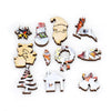 Nautilus Puzzles 