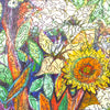Wentworth wooden jigsaw puzzles