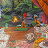 Puzzles For Adults