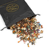 Wentworth wooden jigsaw puzzles