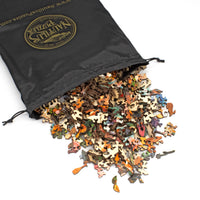 Wentworth wooden jigsaw puzzles