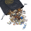 Wentworth wooden jigsaw puzzle