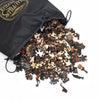 Wooden Jigsaw Puzzles For Adults