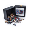 Wooden Jigsaw Puzzles For Adults