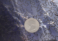 wooden jigsaw puzzles fora dults