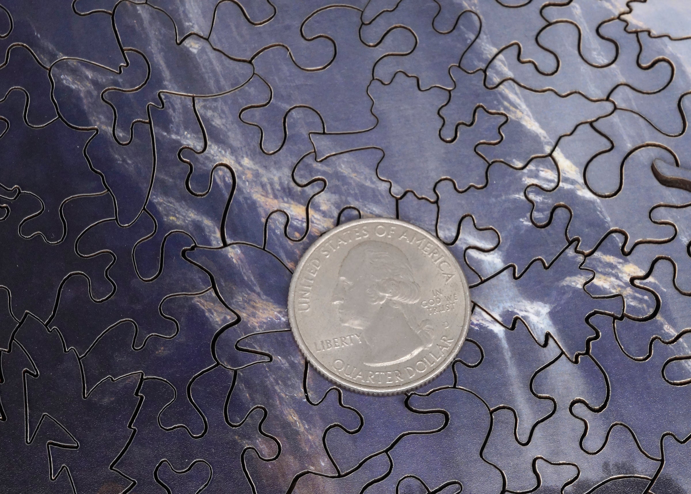 wooden jigsaw puzzles fora dults
