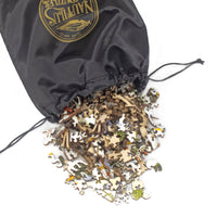 Ski-nanigans | 1008 Piece Puzzle - Nautilus Puzzles - Wooden Jigsaw Puzzles For Adults