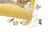 custom jigsaw puzzle
