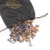 Liberty wooden jigsaw puzzles
