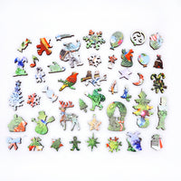 puzzles for adults