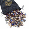 Liberty wooden jigsaw puzzle