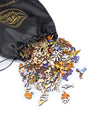 Liberty wooden jigsaw puzzle