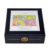 Wentworth wooden jigsaw puzzles