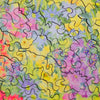 Liberty wood puzzles
