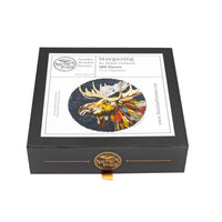 Wentworth wooden puzzles