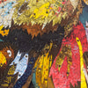 Liberty wooden jigsaw puzzles