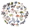 Wentworth wood jigsaw puzzle