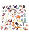 puzzles for adults