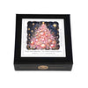 Artifact wooden jigsaw puzzle