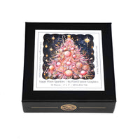 Artifact wooden jigsaw puzzle