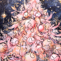 Liberty jigsaw ppuzzles