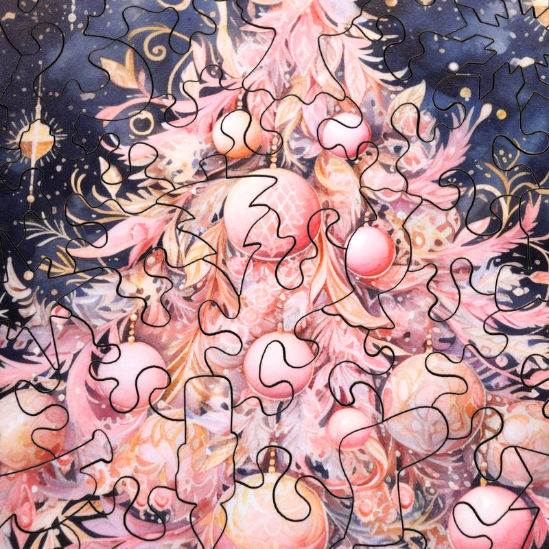 Liberty jigsaw ppuzzles