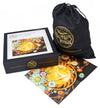 Liberty Jigsaw Puzzles 