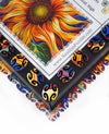 Unidragon wood puzzles