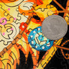 Wooden Jigsaw Puzzle