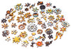 Wentworth Wood Jigsaw Puzzle