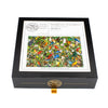 Nautilus Puzzles