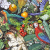 puzzles for adults